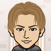 ������