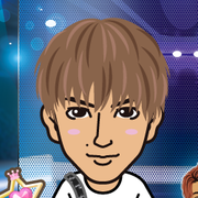 �����l���񂿂��love