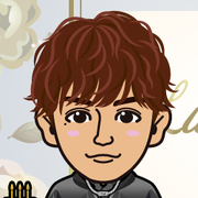 �������Ƃ���