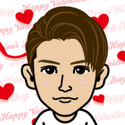 nanape