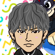 �I�~&�^�G