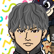 �I�~&�^�G