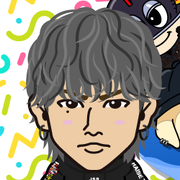 I~&^G