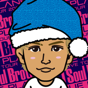 ���Ȃ���