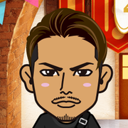 3jsb����イ��