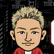 YoshiKOMORI