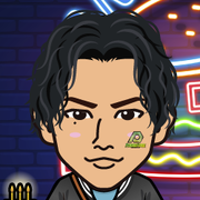 Sui��