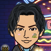 Sui��