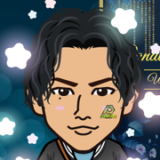Sui��
