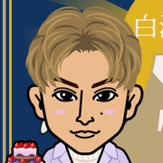 �������ҁ[��������ҁ[