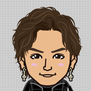 �����݂�[