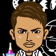 �̂���+��