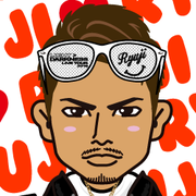 ���[�����1004