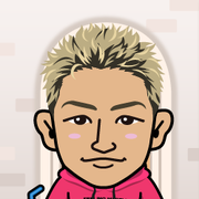 �݁[�ق����