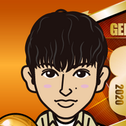 ���y�Ȃ�