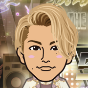 ���₩gun