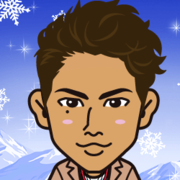 �A�N�A�X�J�C�u���[