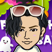 ���i��1
