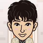 ���T����