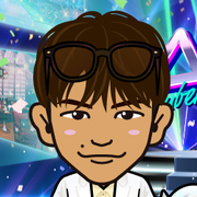 pearl6