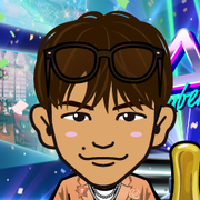 pearl6