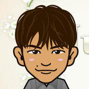pearl6