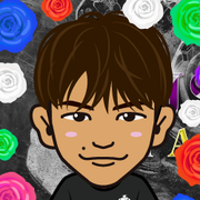 pearl6