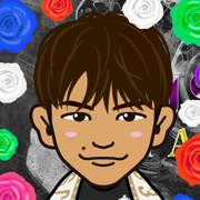 pearl6