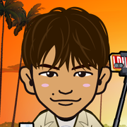 pearl6