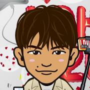 pearl6