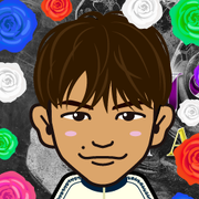 pearl6