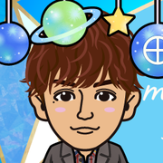 �߂����ق�