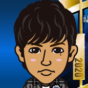 ���݂���������