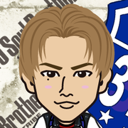 �V���K�[�L�����f�B�[