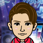 ���X�i�t�L����