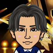 ���܂���