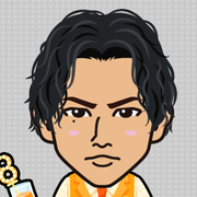 �ӂ݂ۂ�