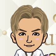 �݂�̂܂�B