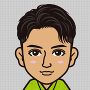 �Ȃ��݂�ysrkn