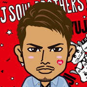 ���s�X�}�C��LOVE