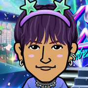 chii331
