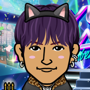 chii331