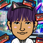 chii331
