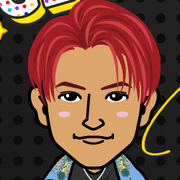 �Ȃ����䂤�҂Ђ�