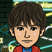 �~�|�����`��