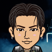 ��miki