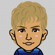 �A�N�A�}����