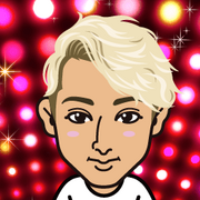 �������̂�����