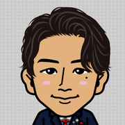 �ӂ�����