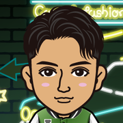 �䂫🥦